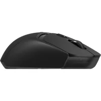 Игровая мышь Logitech G309 Lightspeed (черный) фото 2